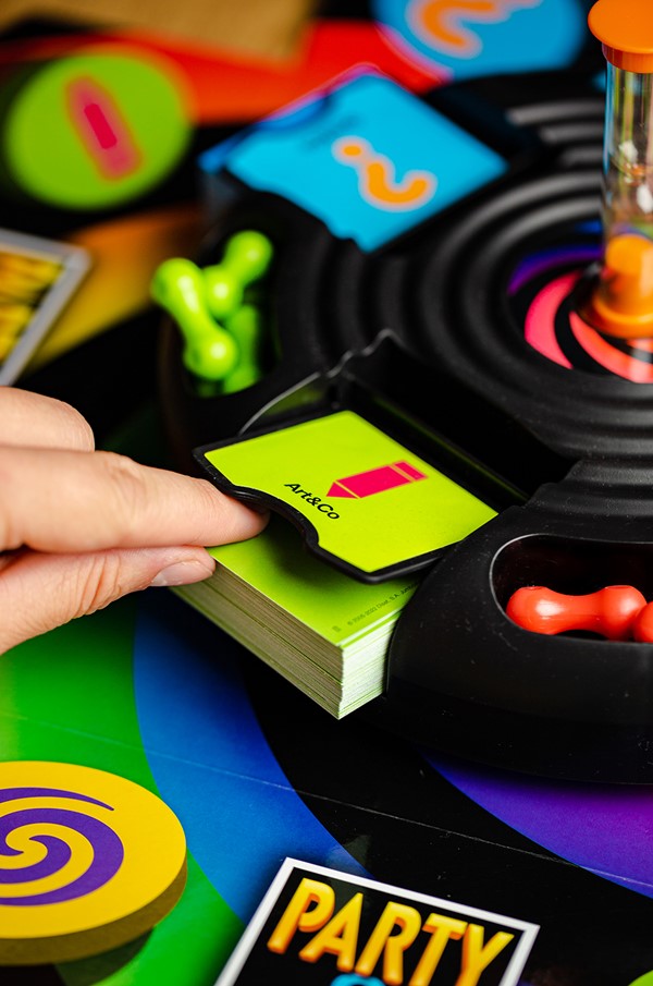 Foto van speelgoed Party&CoExtreme_Jumbo_detail_Game-Elements_closeup_P_CO_EXTREME-10.jpg
